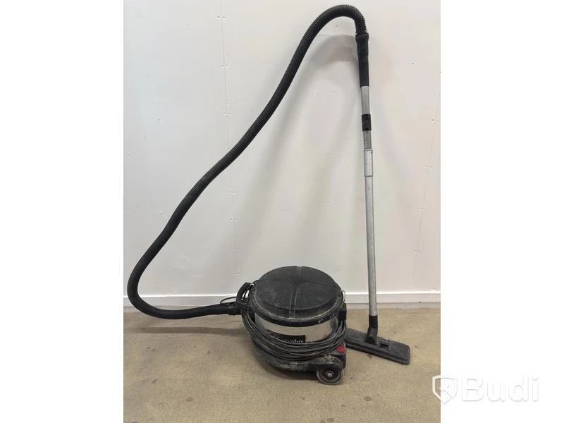 Dammsugare Electrolux, 230 V, 1000 W