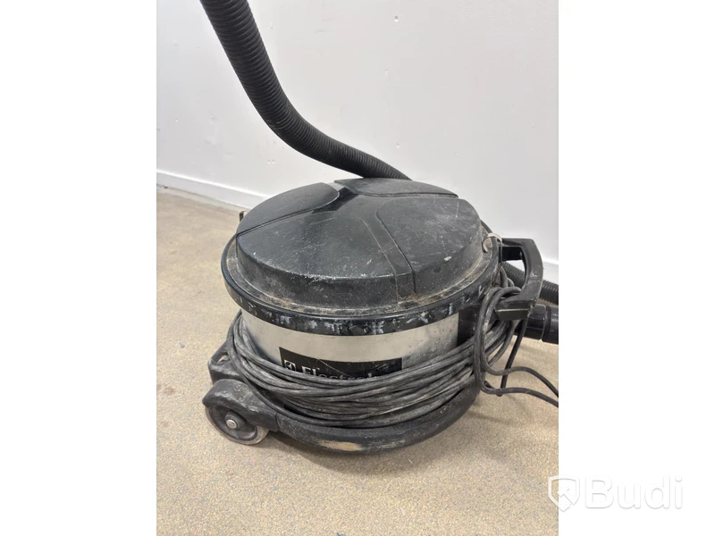 Dammsugare Electrolux, 230 V, 1000 W