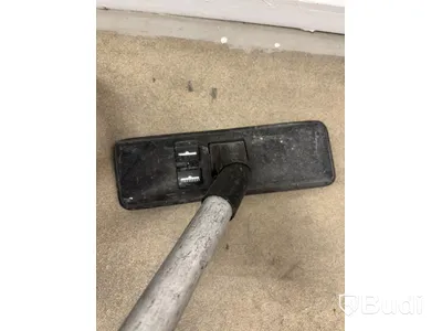Dammsugare Electrolux, 230 V, 1000 W