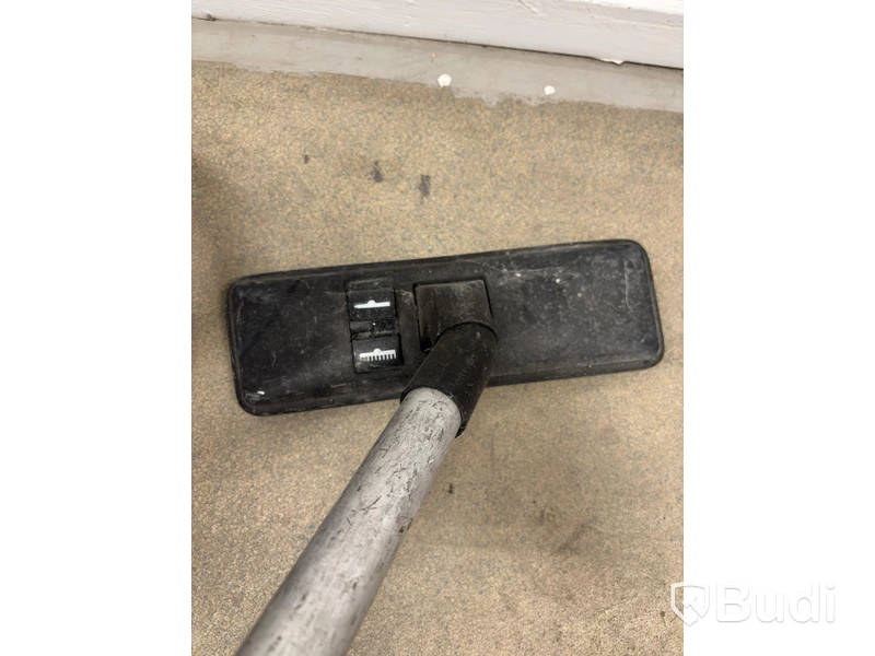 Dammsugare Electrolux, 230 V, 1000 W