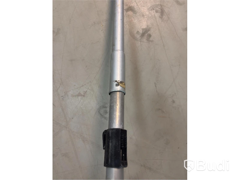 Dammsugare Electrolux, 230 V, 1000 W
