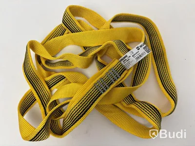 2 safety harnesses, incl. various accessories, backpacks + helmets, Würth