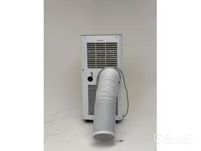 AC unit, 36-M07, 2050 W