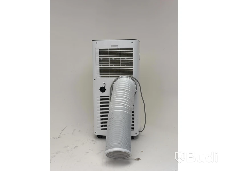 AC unit, 36-M07, 2050 W
