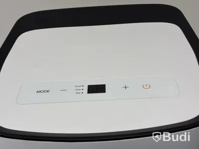 AC unit, 36-M07, 2050 W