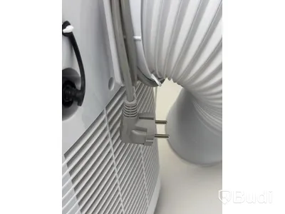 AC unit, 36-M07, 2050 W