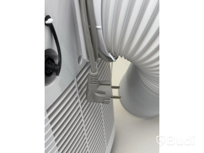 AC unit, 36-M07, 2050 W