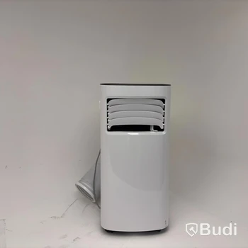 AC-enhet, 36-M07, 2050 W