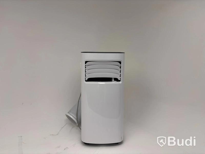 AC unit, 36-M07, 2050 W