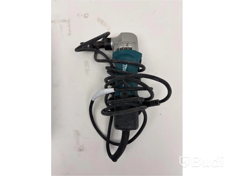 Nibbler Makita, JN1601