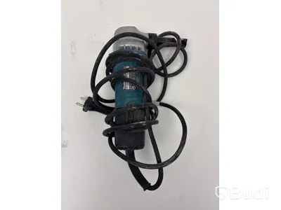 Nibbler Makita, JN1601