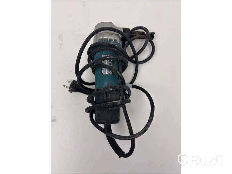 Nibbler Makita, JN1601