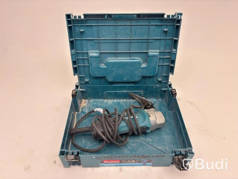 Nibbler Makita, JN1601