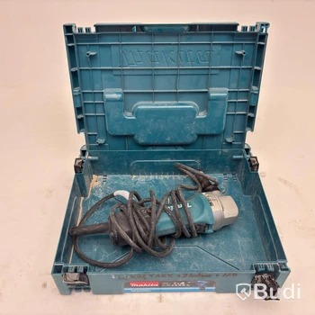 Nibbler Makita, JN1601