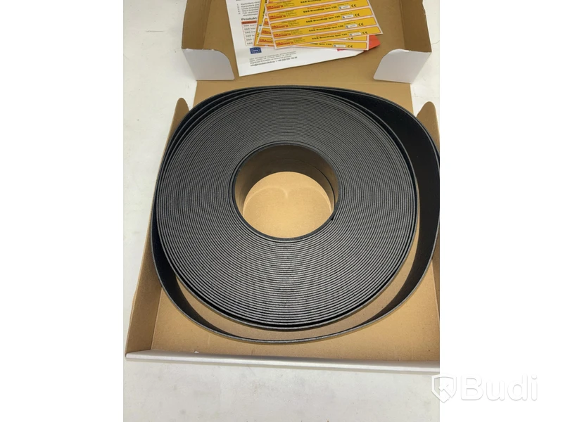Brandtejp S&B lpm 120