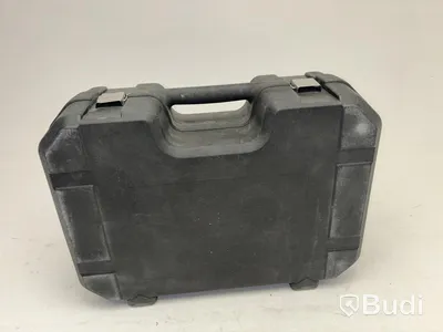 Carat BS-1254 grinder, 2000 W