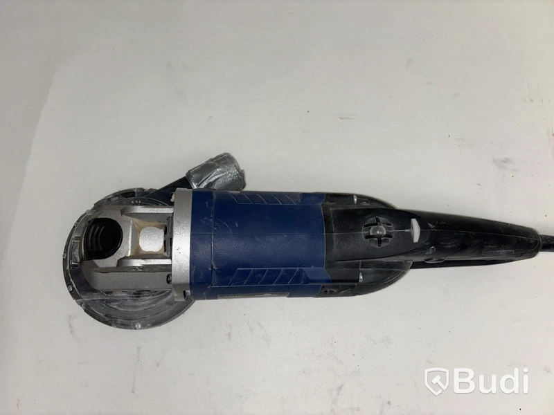 Carat BS-1254 grinder, 2000 W