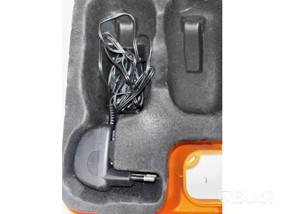 Kommunikationsradio Topcom Twintalker 9100, 2 st