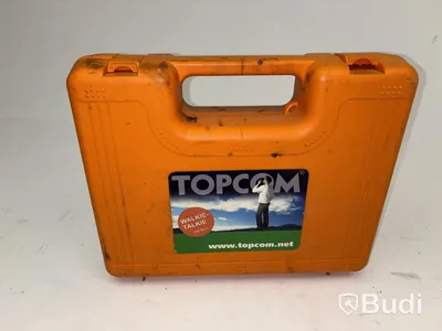 Kommunikationsradio Topcom Twintalker 9100, 2 st