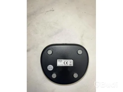 Kommunikationsradio Topcom Twintalker 9100, 2 st