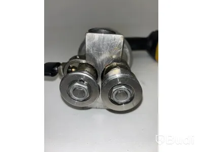 DeWalt power tool, special adapter