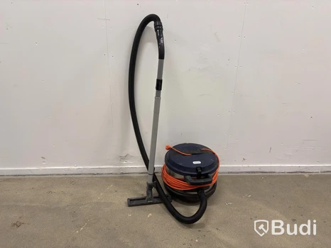 Dammsugare Nilfisk VP930, HEPA