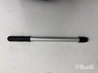 SwemaFlow 233 airflow meter