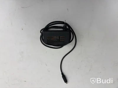 SwemaFlow 233 airflow meter