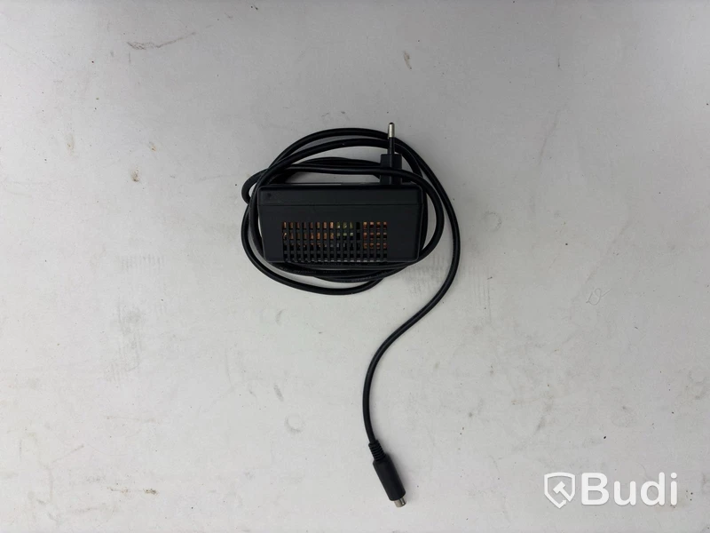 SwemaFlow 233 airflow meter