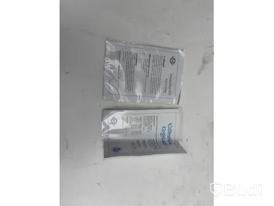 SwemaFlow 233 airflow meter