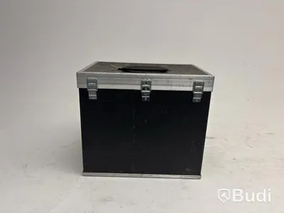 SwemaFlow 233 airflow meter