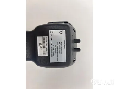 Airflow PVM620 Micromanometer