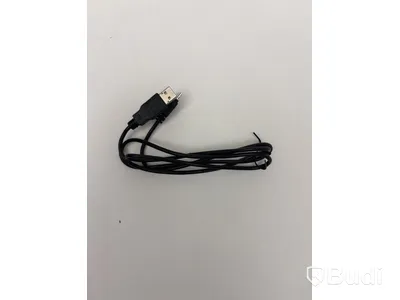 Airflow PVM620 Micromanometer