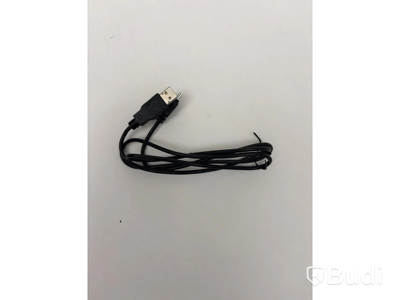 Airflow PVM620 Micromanometer