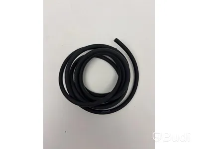 Airflow PVM620 Micromanometer