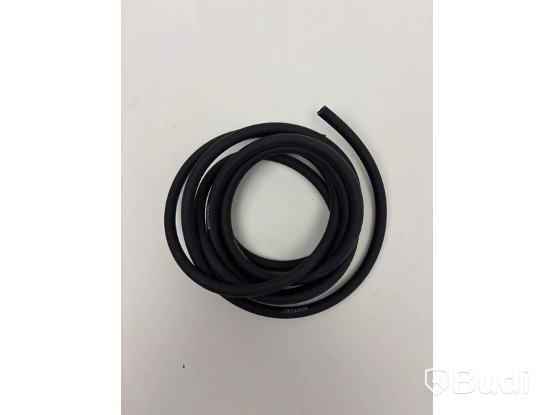 Airflow PVM620 Micromanometer