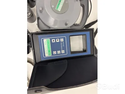 Video inspection system/fiberscope from Exotek