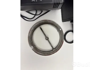 Video inspection system/fiberscope from Exotek