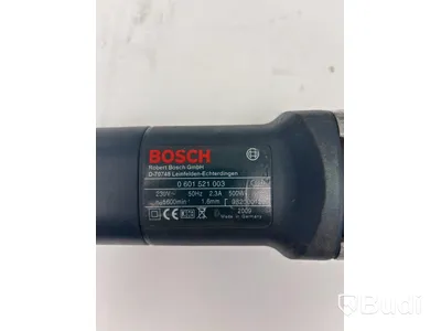 Bosch Sheet Metal Shears and Skilsaw Circular Saw
