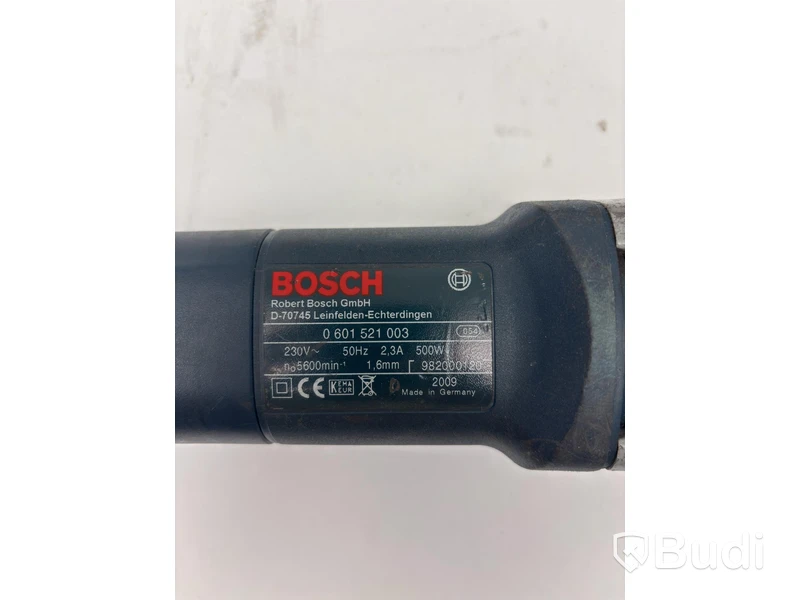 Bosch Sheet Metal Shears and Skilsaw Circular Saw