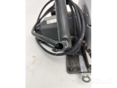 Bosch Sheet Metal Shears and Skilsaw Circular Saw