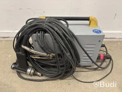 HBS Welding Machine