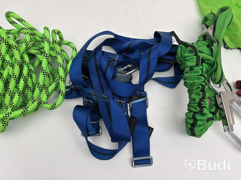 Takpaket FA1010715R