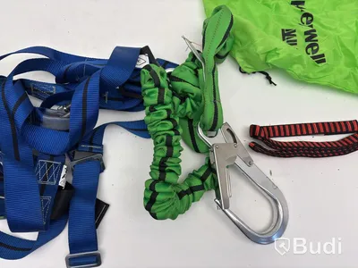 Takpaket FA1010715R