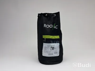 Takpaket FA1010715R