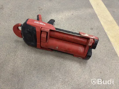 Lot of assorted tools