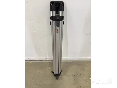 Lot of assorted tools