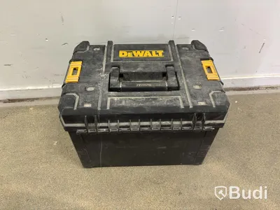 Lot of tool accessories