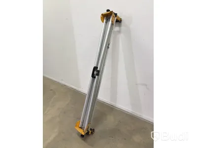 Lot of tool accessories