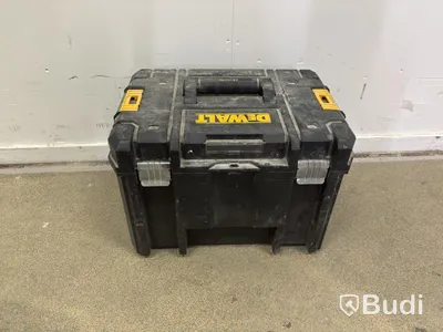 Lot of tool accessories